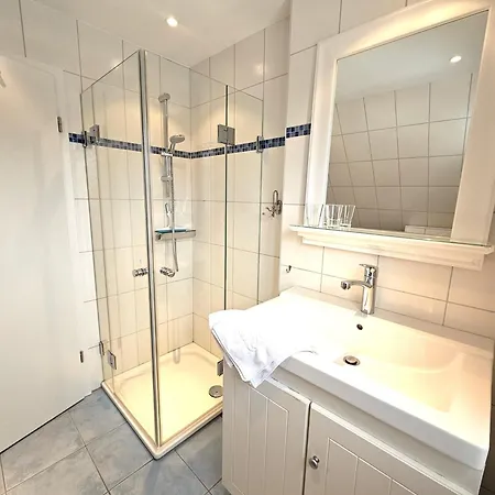 Eltimjo 1 - Fuer 2 Personen Apartman